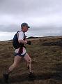 Crowden Horseshoe May 10 074